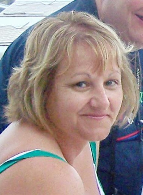 Barbara Benson 2
