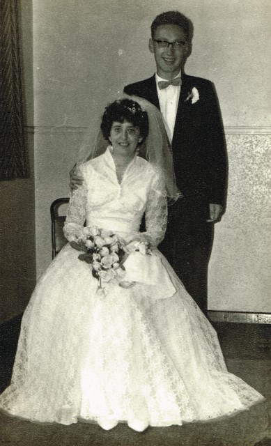 Brian Adams Wedding 01
