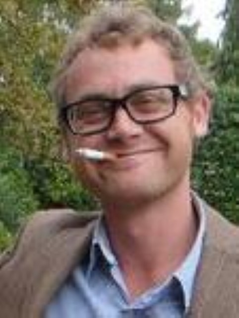 Christopher Whitmore 03
