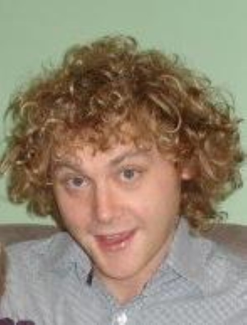 Christopher Whitmore 06
