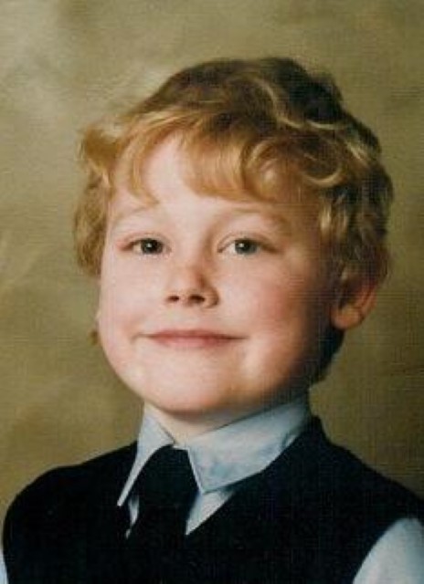 Christopher Whitmore 07
