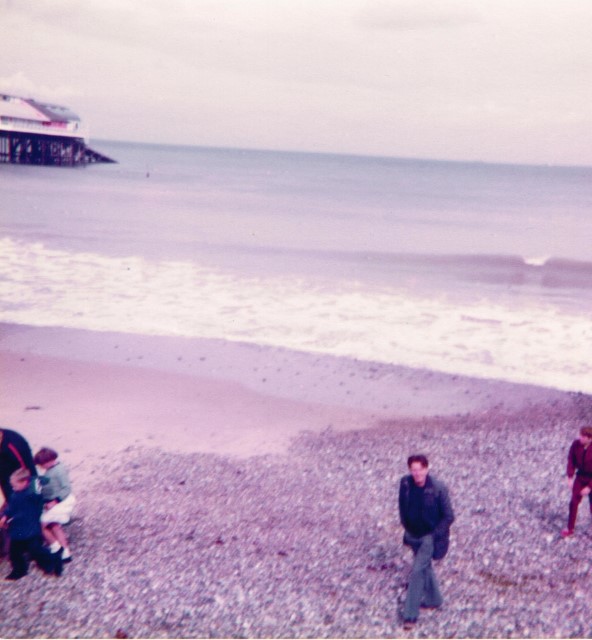 Dad Seaside 01
