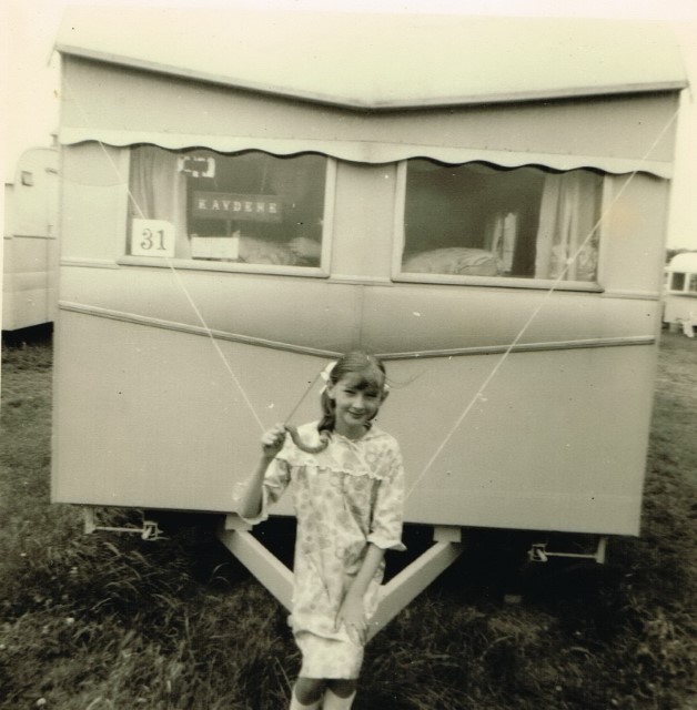 Denise Bedford 02
