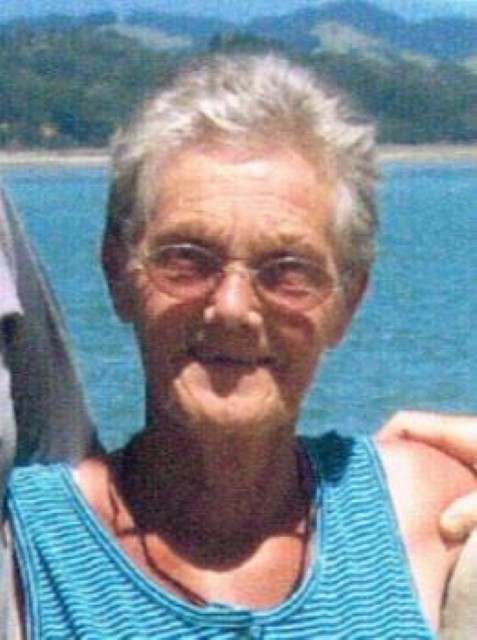 Hazel Adams 1111

