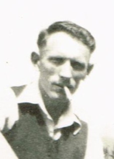 Jack Adams
