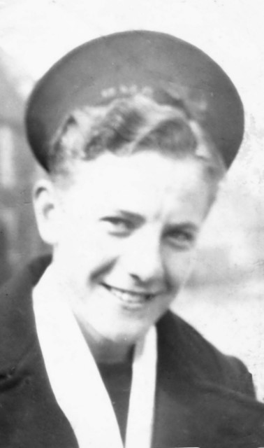 Jacky Neale 5B aunt Kaths Brother5D 04
