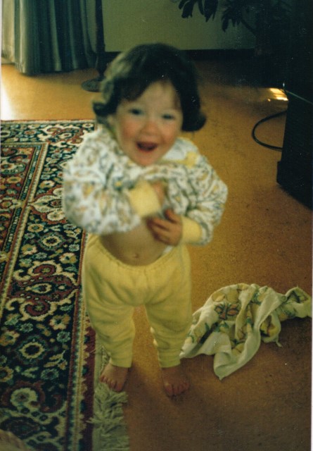 James Johnson sept 1986  001
