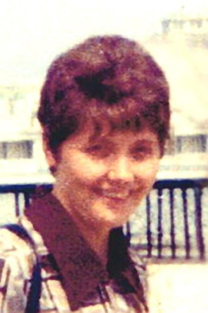Janet
