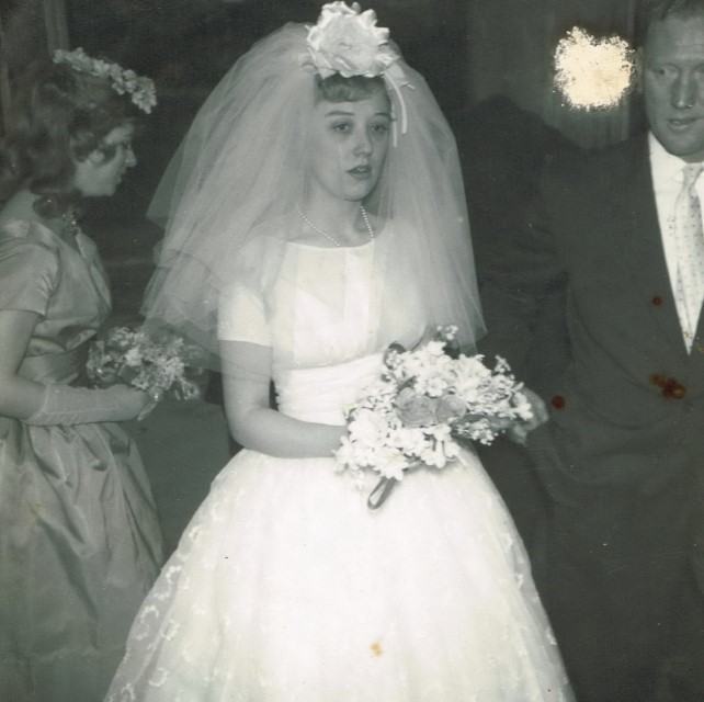 Jean and Uncle Frank 5BJeans Wedding5D 001
