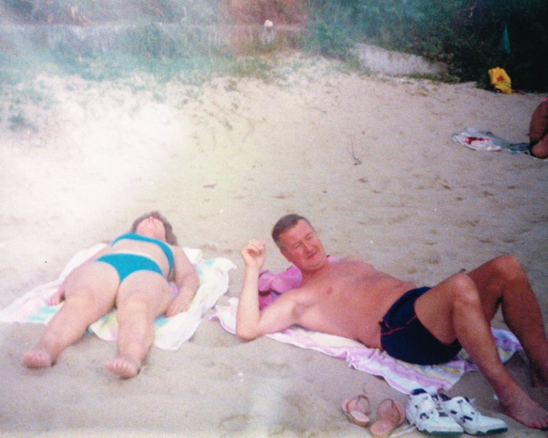 Joe And Daisy Hill 0010
