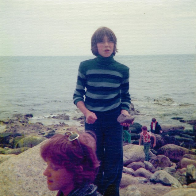 Julie Weaver And Lynne 001524

