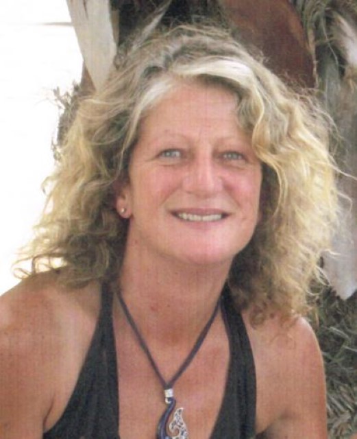 Leanne Johnson 1
