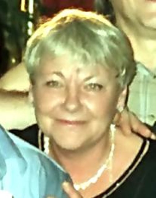Linda Benson 05

