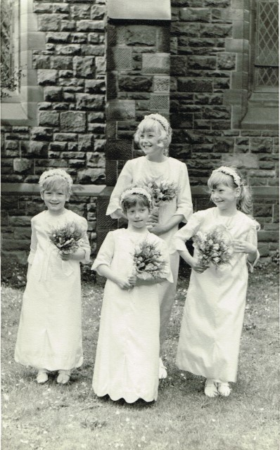 Michael And Vivian Pooles Wedding 00004
