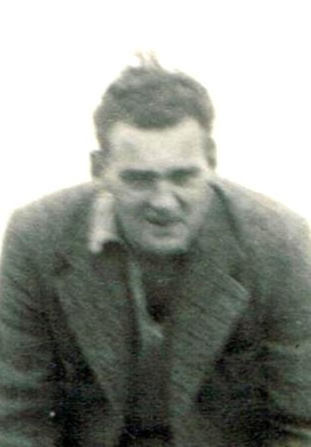 William Hyde 01
