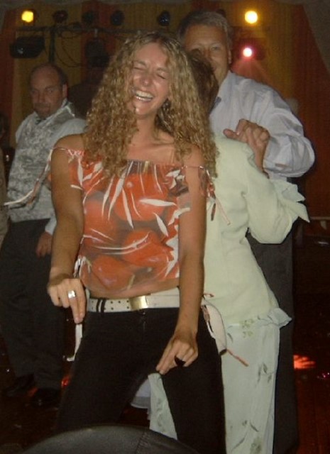 beckys wedding 028b
