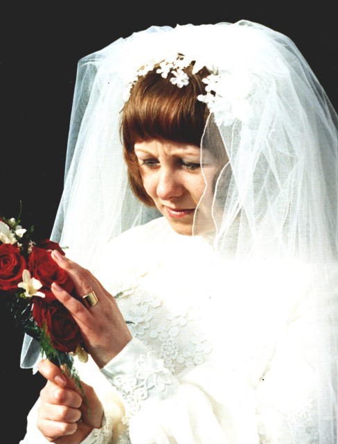 bripamwedd2
