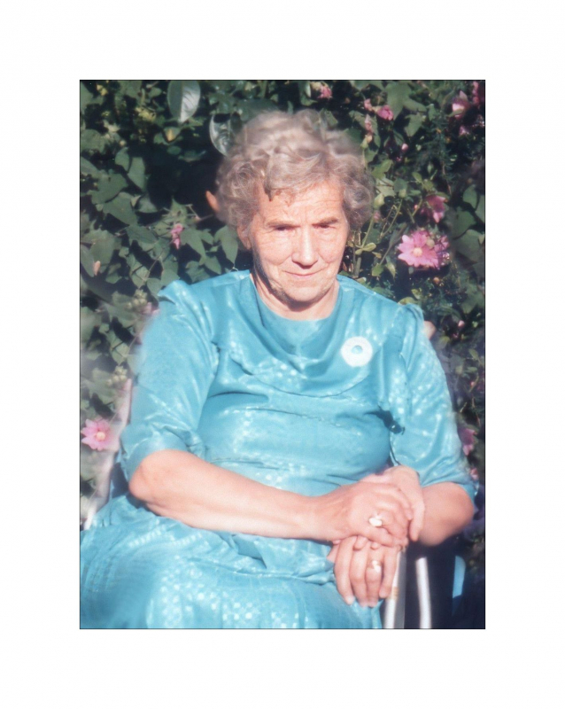 Aunty_May_Adams_Nee_Pearson.jpg
