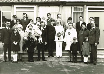 Christines Adams Wedding 01
