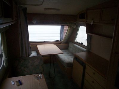 DCP00480
