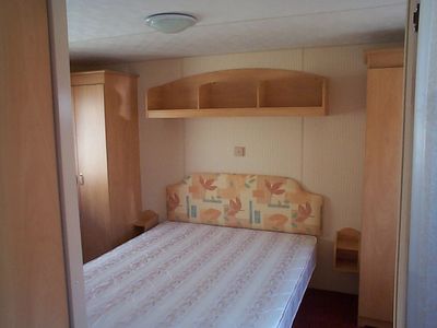 DCP00495

