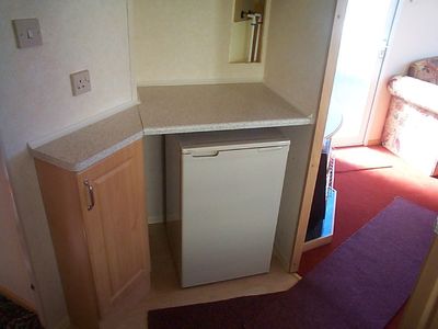 DCP00496
