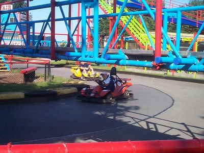 DCP00497
