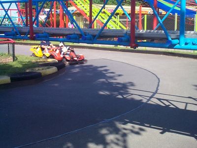 DCP00499
