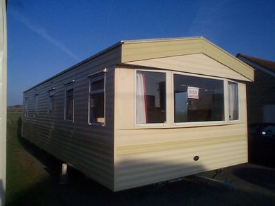 DCP00502
