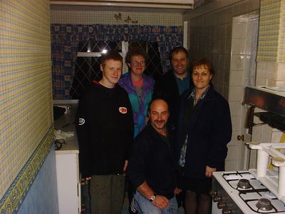DSCF0003
