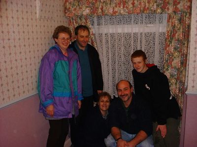 DSCF0008
