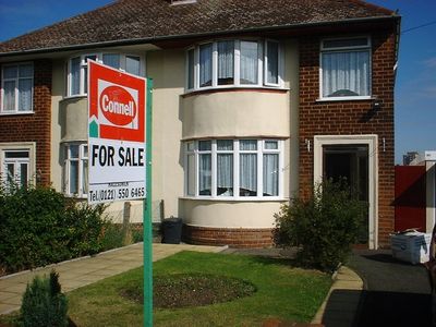 60 Boundary Avenue - Up for sale - Moving to smaller home
