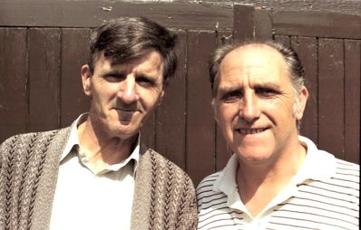 Dad And Uncle Ray 28229

