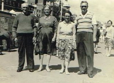 Nan Grandad Stan and Edie 01
