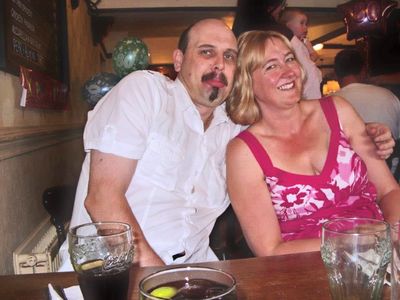Tina Harris at Aunty Pearls 80th Birthday Black Horse Illey 02 09 2012
