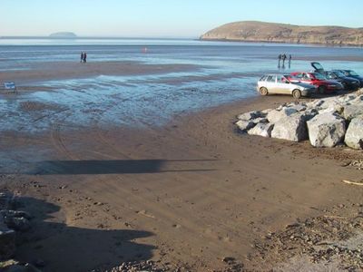 breandown01
