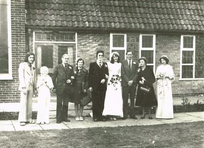 jacquelines wedding 001
