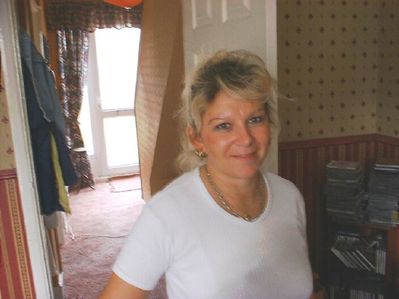 jayne harbutt1
