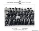 24270041_Junior_Sapper_Harbutt.jpg