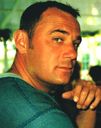Filename=ANDY_ON_HOLS_002.jpg
Filesize=78KiB
Dimensions=505x640
Date added=Jul 11, 2021 ANDY_ON_HOLS_002.jpg