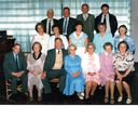 Adams_Family_Get_Together.Jpg