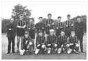 Alan_Bedford__Blackheath_Celtic_Football_Club~0.jpg
