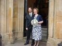 Alan_and_Denise_Morris_Wedding.jpg
