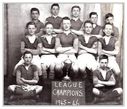 Albrights_Secondary_Boys_School_Oldbury_1945-46.jpg