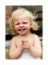 Amiee_Johnston-_Tinted.jpg
