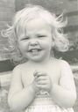 Filename=Amiee_Johnstone_001~0.jpg
Filesize=44KiB
Dimensions=447x640
Date added=Jul 11, 2021 Amiee_Johnstone_001~0.jpg