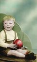 Filename=Andrew_Poole_-_Colorized.jpg
Filesize=45KiB
Dimensions=386x640
Date added=Jul 11, 2021 Andrew_Poole_-_Colorized.jpg