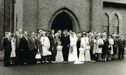 Filename=Anthony_And_Marys_Wedding_Party_001.Jpg
Filesize=203KiB
Dimensions=1079x640
Date added=Jul 11, 2021 Anthony_And_Marys_Wedding_Party_001.Jpg