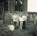 Aunt_Elsie_Michael_Poole_Gary_and_Denise_001.jpg