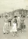 Filename=Aunt_Elsie_and_Family_001.jpg
Filesize=73KiB
Dimensions=471x640
Date added=Jul 11, 2021 Aunt_Elsie_and_Family_001.jpg
